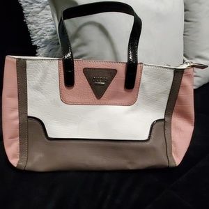 Guess handbag